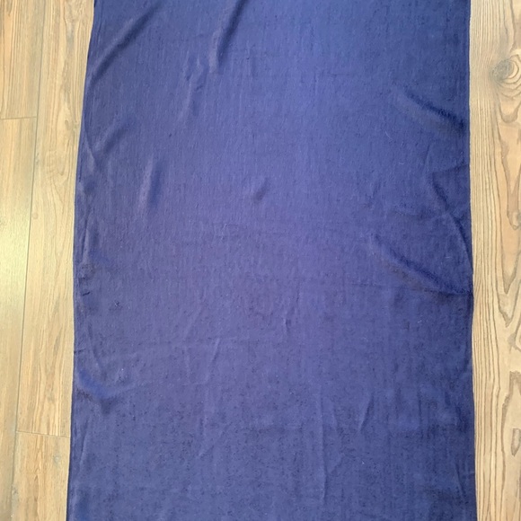 Pashmina - Picture 5 of 6